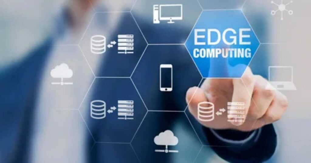 What is Edge AI and How Does It Work in 2025?