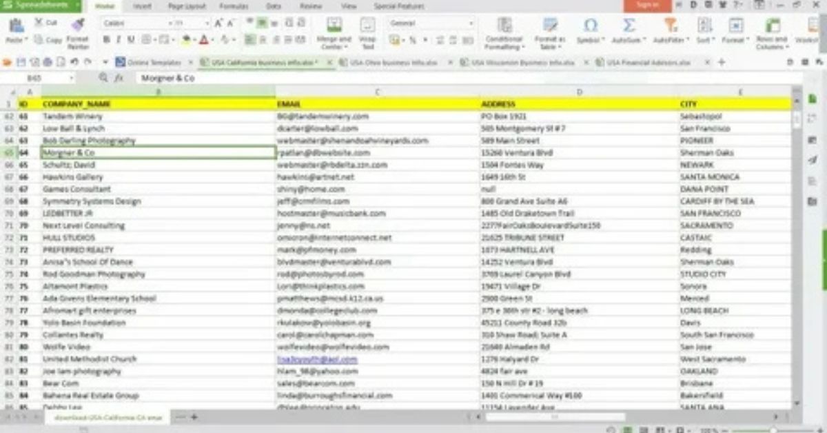 10 Brilliant and Actionable Email Marketing Tips for Beginners