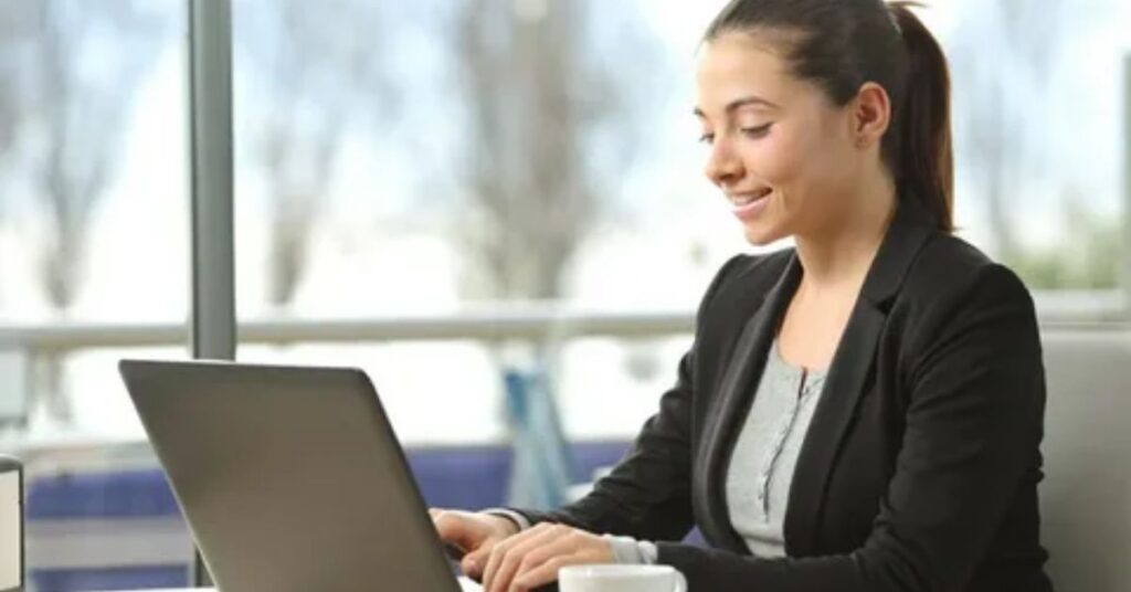 AI transforming HR management for SMEs in 2025