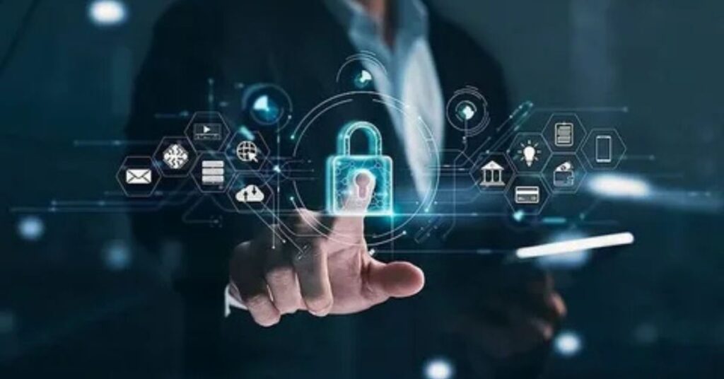 Essential Cybersecurity Tips for Small Business Owners