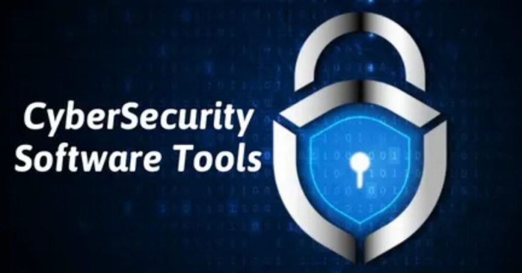 Essential Cybersecurity Tips for Small Business Owners