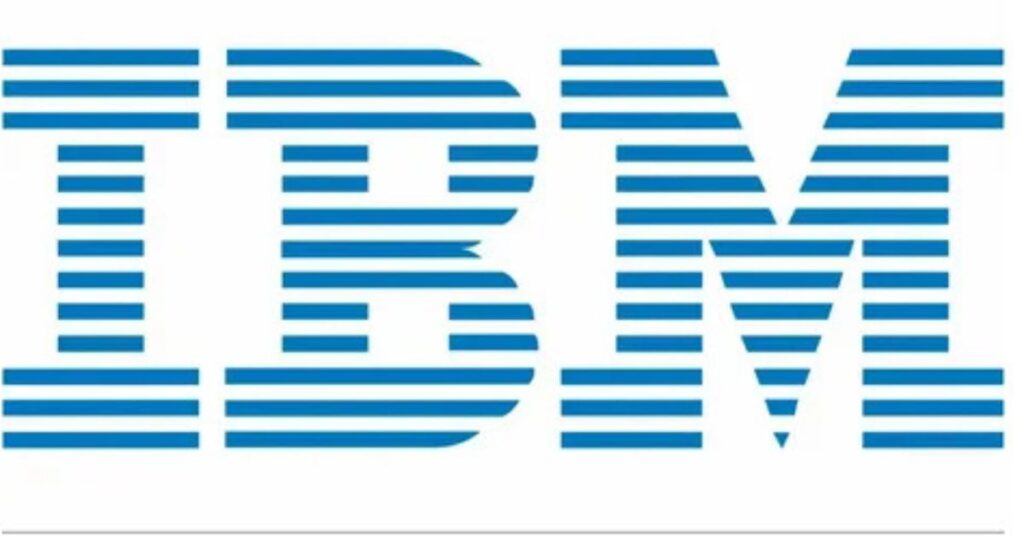 International Business Machines (IBM) headquarters with global technology and innovation focus in 2025