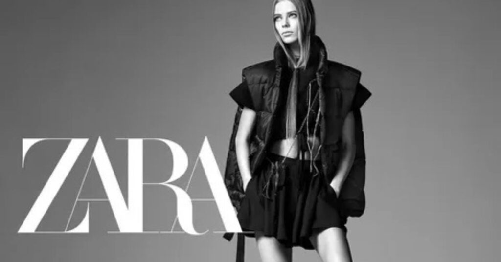 Best Women's Clothing Brands