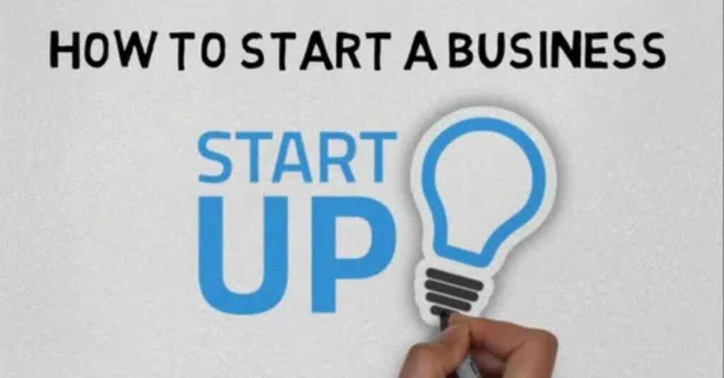 Sustainable Business