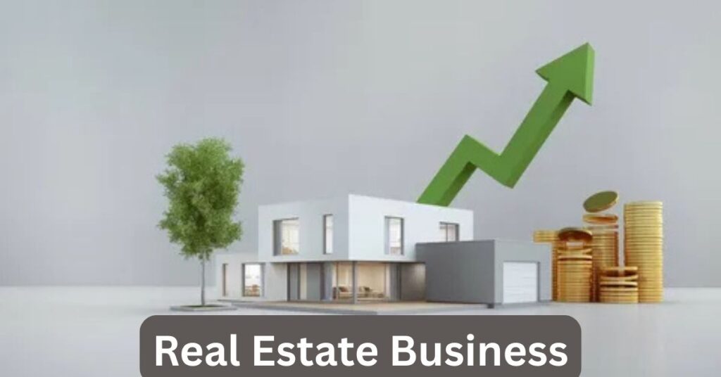 7 proven ways to invest in real estate with limited funds in 2025 - step-by-step guide