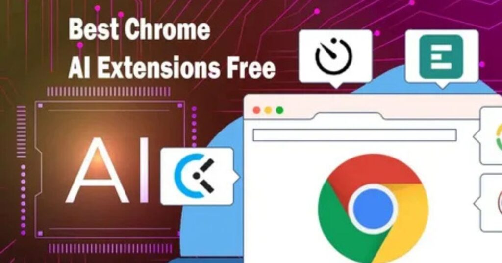 AI Extensions