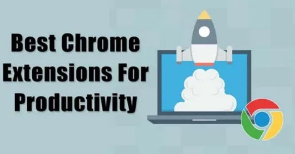 How to use AI extensions for productivity in 2025 with best Chrome tools and AI hacks