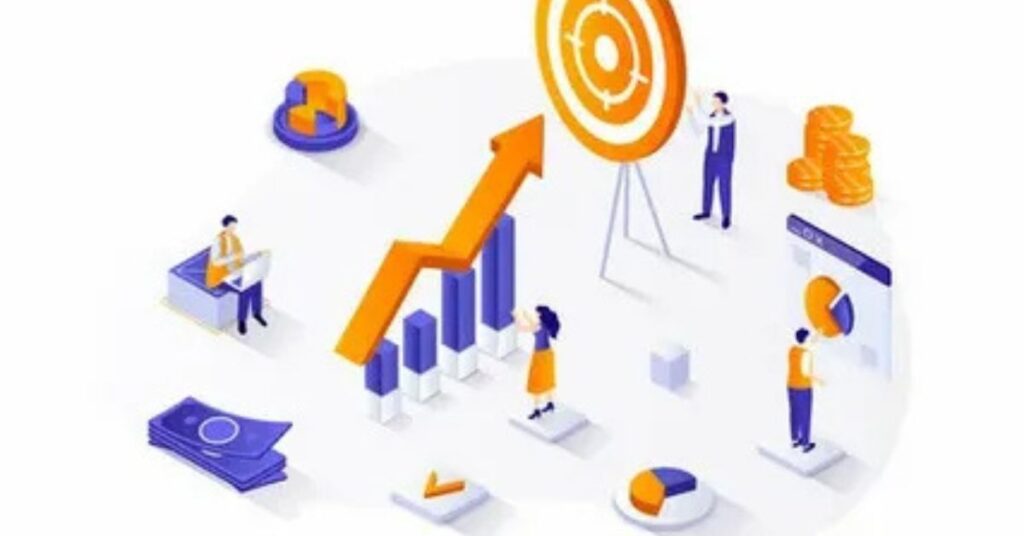 Social Media Strategy for Small Business