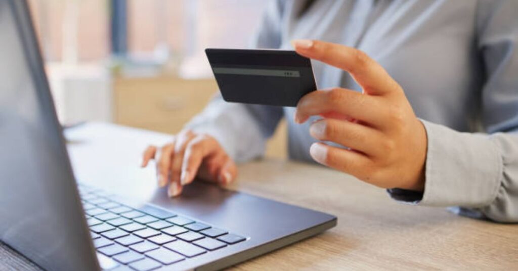 Marketer protecting brand assets and trademarks using management software