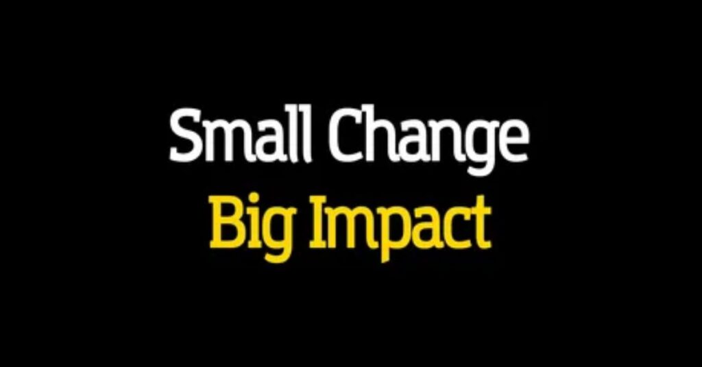 Handmade candle business using custom logo stickers on kraft boxes to enhance brand identity and customer experience.