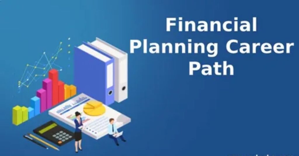 Digital Finance International Careers