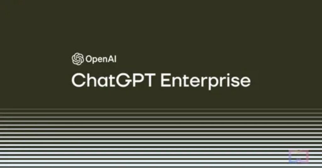 ChatGPT Enterprise and Google Gemini AI assisting in business strategy and pitch deck creation